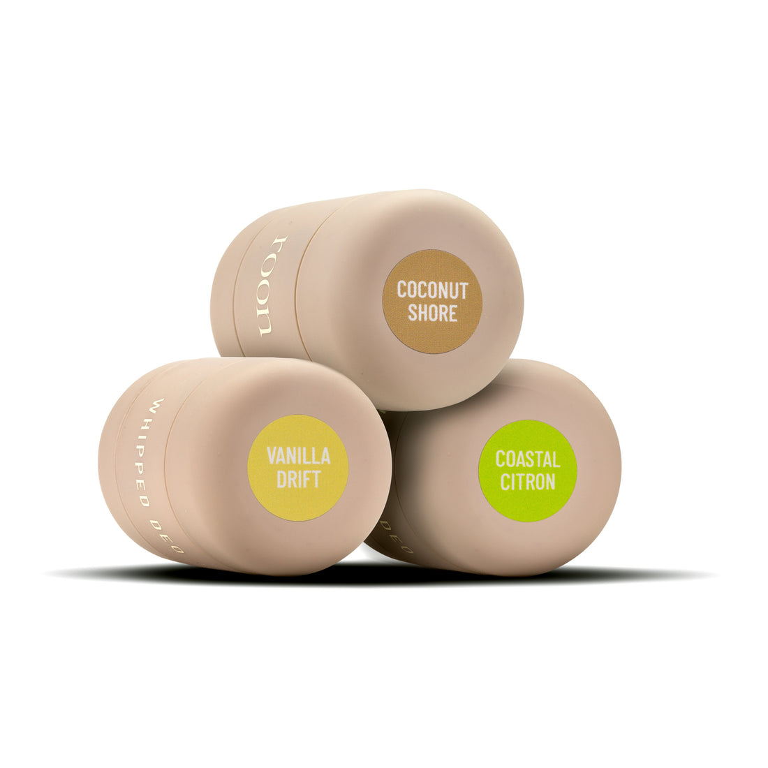 Why Switch to Natural Deodorant? Benefits for You and the Planet