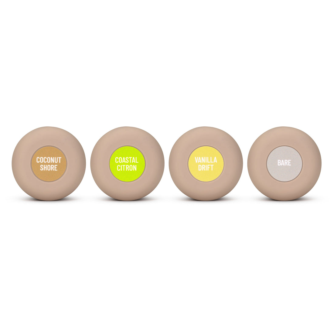 Skin Care Using Natural Ingredients: The Ultimate Guide
