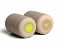 Build Your Own Bundle (2 Tubes)