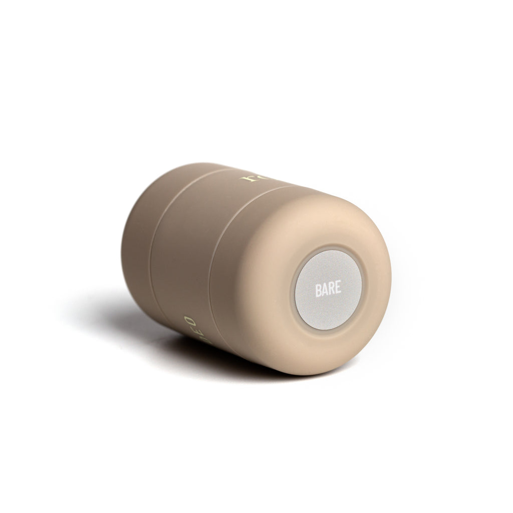 Bare Mini Deodorant