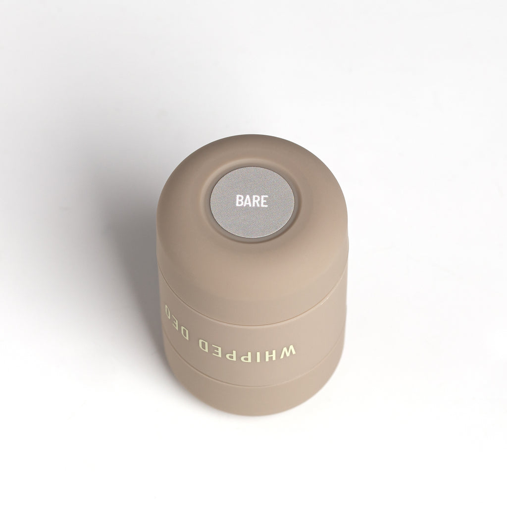 Bare Mini Deodorant