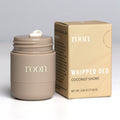 Coconut Shore Mini Deodorant